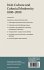 Irish Culture and Colonial Modernity... - Bild 2