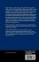 The Cambridge Companion to Nozick's... - Bild 2