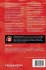 A Contractor's Guide to the Fidic... - Bild 2