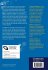 Software Receiver Design - Bild 2