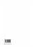 Nutzungsbilanz moderner Informations-... - Bild 2
