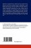 Enhancing Soil Fertility and Crop Yield... - Bild 2