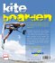 Kiteboarden - Bild 2