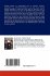 Design and Implementation of an... - Bild 2