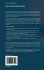 Guide to Geometric Algebra in Practice - Bild 2