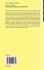 Microstructured Materials: Inverse... - Bild 2