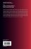 Predictive Technology Model for Robust... - Bild 2
