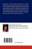 Strategies to improve the health and... - Bild 2