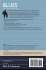 Blues - Philosophy for Everyone - Bild 2
