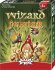 Wizard junior (Kartenspiel) - Bild 3