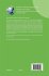 VLSI-SoC: Advanced Topics on Systems on... - Bild 2
