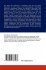 Integrating Environmental Costs in... - Bild 2