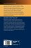 Mathematics of Fuzziness-Basic Issues - Bild 2