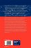 Constraint-Handling in Evolutionary... - Bild 2