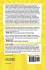Sharp's Dictionary of Power and Struggle - Bild 2
