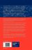 Foundations in Grammatical Evolution... - Bild 2
