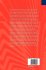 Mechanics of non-holonomic systems - Bild 2