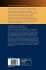 Modeling Uncertainty with Fuzzy Logic - Bild 2