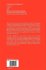 Informatics in Control, Automation and... - Bild 2
