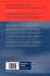 Imaging Measurement Methods for Flow... - Bild 2