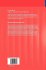 Mechanics of Microstructured Solids - Bild 2