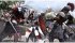 Assassin's Creed Brotherhood Special... - Bild 5