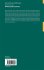 Modeling Fragile X Syndrome - Bild 2