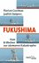 Fukushima - Bild 2