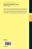 Supersymmetry in Mathematics and Physics - Bild 2