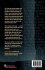 On The Thirty-Nine Articles - Bild 2