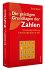 Die geistigen Grundlagen der Zahlen - Bild 2