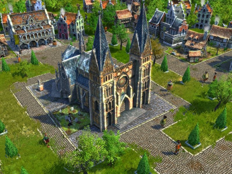 anno 1701 erweiterungen anno 1701 erweiterungen