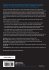 Teaching Secondary Mathematics as if... - Bild 2