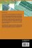 Modeling and Characterization of RF and... - Bild 2