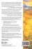 Trauma, Dissociation and Multiplicity - Bild 2