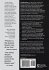 The Piscator Notebook - Bild 2