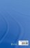 Essentials of Advanced Macroeconomic... - Bild 2