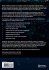 Using New Technologies to Enhance... - Bild 2