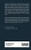 Theoretical Ecosystem Ecology - Bild 2