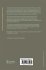 Essentials of Advanced Macroeconomic... - Bild 2