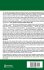 Longitudinal Data Analysis - Bild 2