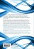 Segmentation, Revenue Management and... - Bild 2