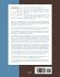 Climate Change Explored and Explained - Bild 2
