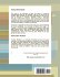 C# Programming for Kids VS2008 - Bild 2