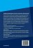 Understanding Proactive Customer... - Bild 2