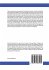 Clusters, Networks, and Innovation in... - Bild 2