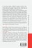 Stabilization and Progress in the... - Bild 2