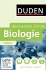 Biologie Abitur, m. DVD-ROM / Duden... - Bild 2