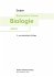 Biologie Abitur, m. DVD-ROM / Duden... - Bild 3