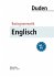 Duden Basisgrammatik Englisch - Bild 3